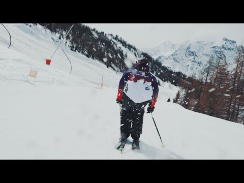 Valmalenco Bernina Ski Resort – Teaser Stagione Invernale 2025/2026