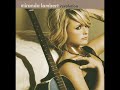 05. Maintain the Pain - Miranda Lambert