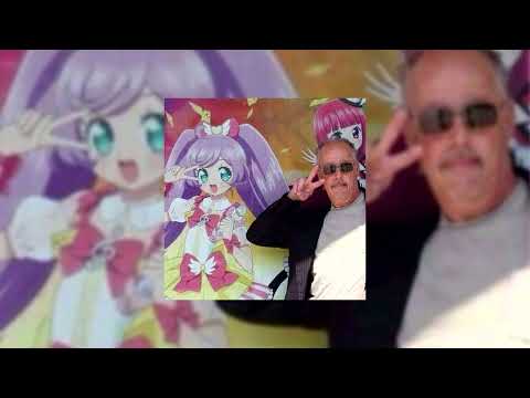 [free] Lida x GSPD x CMH x DEAD BLONDE type beat - "piska" (Prod. by Feelzq)