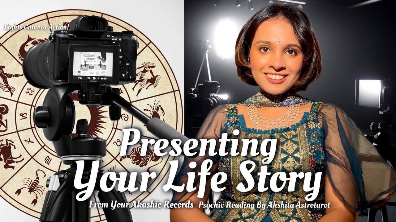 Your Life Story✨️🎞✨️Based On Your DOB✨️You Are Destined Live This Kind Of Life✨️📖🎓✈️💰🪷✨️Your Film! ?