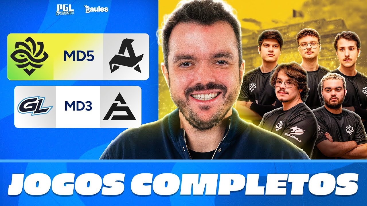 Falcons Counter-Strike Statistics database | HLTV.org