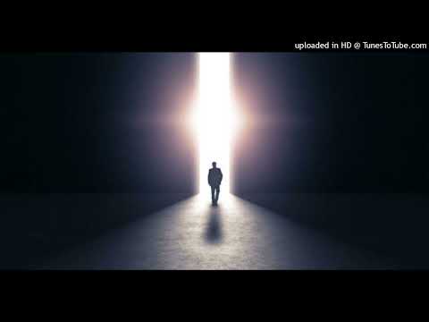 Lil Ron Da Don x Yung Dub D - Everywhere I Go (unreleased)