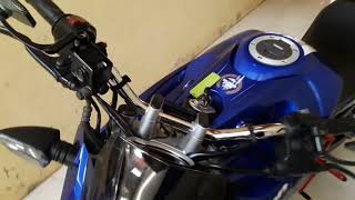 72Fotovixion vs ninja rrTerbaru