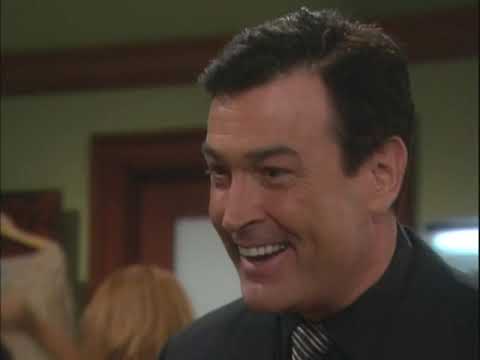 Bold and Beautiful 5485 -  Full Episode