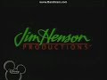 The Muppet Show Ending With Alan Arkin Disney Channel Version