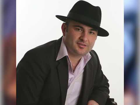 Stelica de la Craiova - Am muncit târâș pe coate 