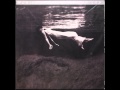 I Hear a Rhapsody - Bill Evans, Jim Hall