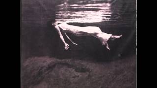 I Hear a Rhapsody - Bill Evans, Jim Hall