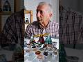 How to Make Powerful Orgone Generators (aka Orgonite) in These Simple Steps #shorts