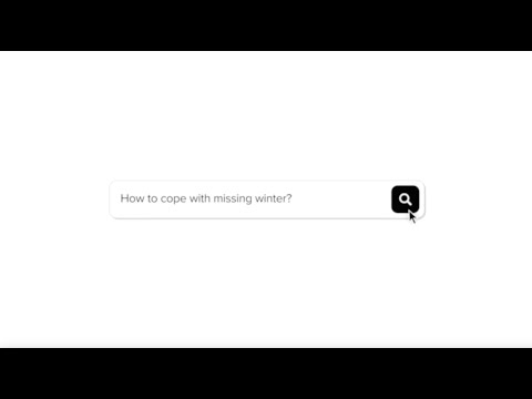 2023/24 Season Recap