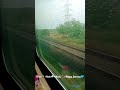 Train Travel What S App Status Tamil ️ Happy Journey Shorts Blue Editz