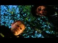 LAKE PLACID Deutscher Trailer Jetzt Auf DVD