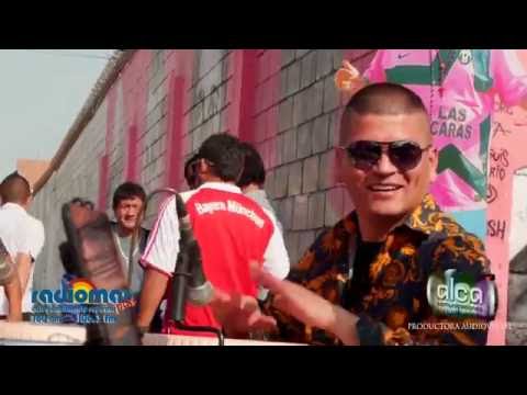 Orquesta La Exclusiva - Amor de un Momento