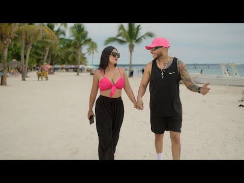 Video thumbnail for Tiktokers