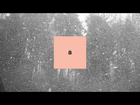 J Cole Type Beat I Sza Type Beat I Beat With Hook