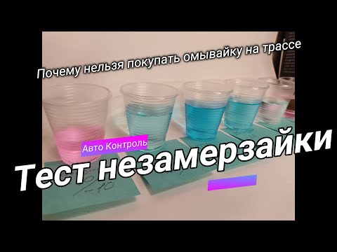 Hqdefault