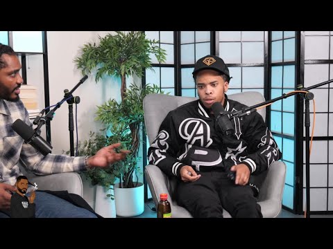 RTM🚿”SPRAY SWITCES ON TINY SPRAY BUT HE’S NOT HAVING IT…”😳😤😤😡😡🤬🤬🤯🤯😱😱#RealerThanMost®️™️