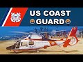 Coast Guard Station 13