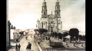 LINDO LAGOS DE MORENO