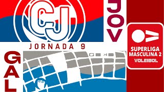 Thumbnail del capítulo