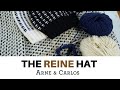The Inspiration Behind One Of Our Most Iconic Designs By ARNE CARLOS