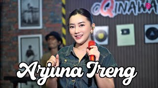 Download lagu ARJUNA IRENG - SUSI NGAPAK ( Live Cover x oQinawa ) mp3