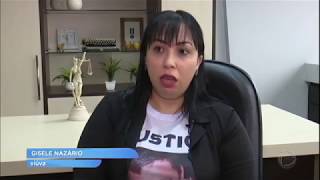 Miniatura do vídeo