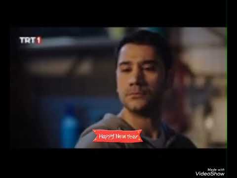 علي و ناديا اغنية من اين احببت