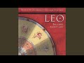 Leo - Part 4