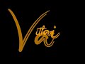 Oru Vaanavillin Pakkathilae Vaazhndhu Paarkkiren Naanae Black Screen Lyrics Whatsapp Status