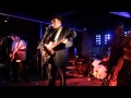 Sleepy LaBeef - Hello Josephine/Blues Stay Away From Me/Too Much Monkey Business (live Finland 2010)
