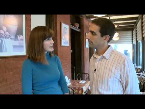 Honest Cranford Hotel Reviews Found