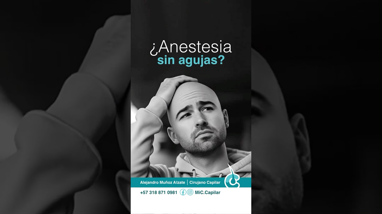 Alejandro Muñoz Alzate-11