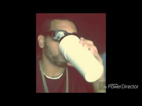 Ul fade nigga in the struggle video