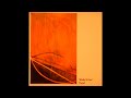 Windy & Carl - Preparation