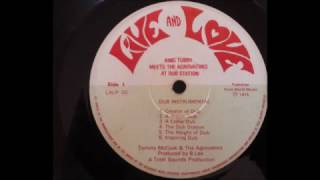 King Tubby Meets The Aggrovators At Dub Station - The Height Of Dub