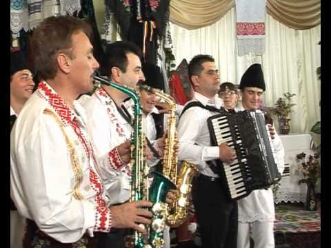 Doru Taranu & Luminita Jucu-Lume pacatoasa