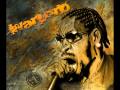 Bounty Killer - Super Star (Fast Pitch) [Battery Riddim 2001]