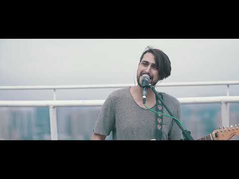 CRY НЕБА - Наш Світ