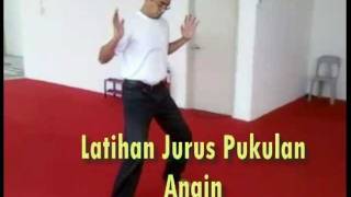 Download lagu Akademi Seni Beladiri - Latihan Tenaga Dalam Prana Sufi mp3 Download lagu Akademi Seni Beladiri - Latihan Tenaga Dalam Prana Sufi mp3