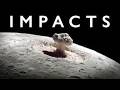 These Are the Coolest Collisions In Space DEFAULT Thumbnail