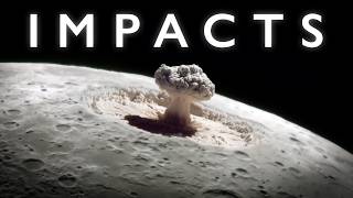 These Are the Coolest Collisions In Space MQDEFAULT Thumbnail