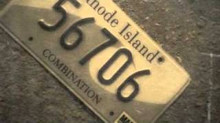 Against Me You Must Be Willing