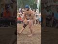 Jassa Patti Kushtidekho