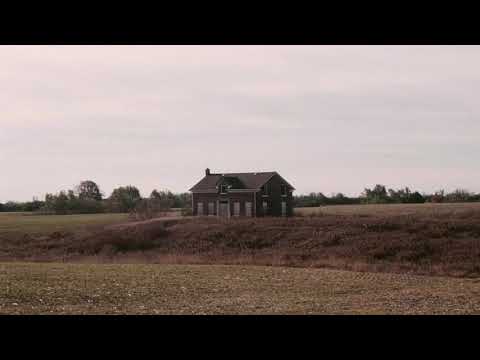 [free] nothing,nowhere x skele x guardin type beat - "with you" (yago)