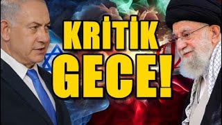 OK YAYDAN ÇIKTI, ASIL SAVAŞ ŞİMDİ BAŞLIYOR!