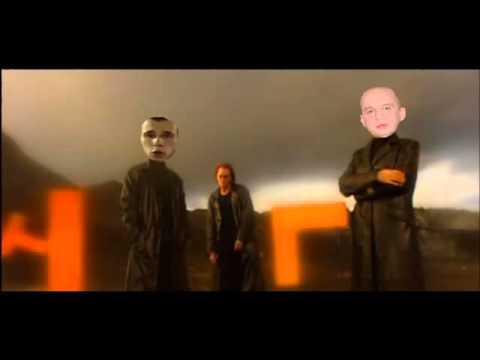 PEJA x BONUS RPK x ICH TROJE - POWIEDZ (OFFICIAL REMIX)