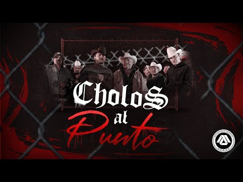Video de Cholos Al Punto