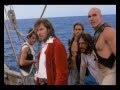 La Isla del Infierno