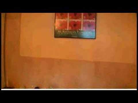 Sky Meadow Nashua, New Hampshire Condo for Sale